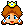 :princessdaisy2